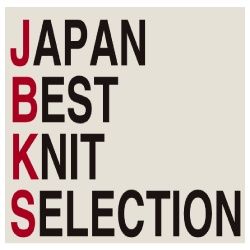 Japan Best Knit Selection - 2026